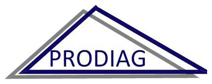 Prodiag — Diagnostics et contrôles immobiliers